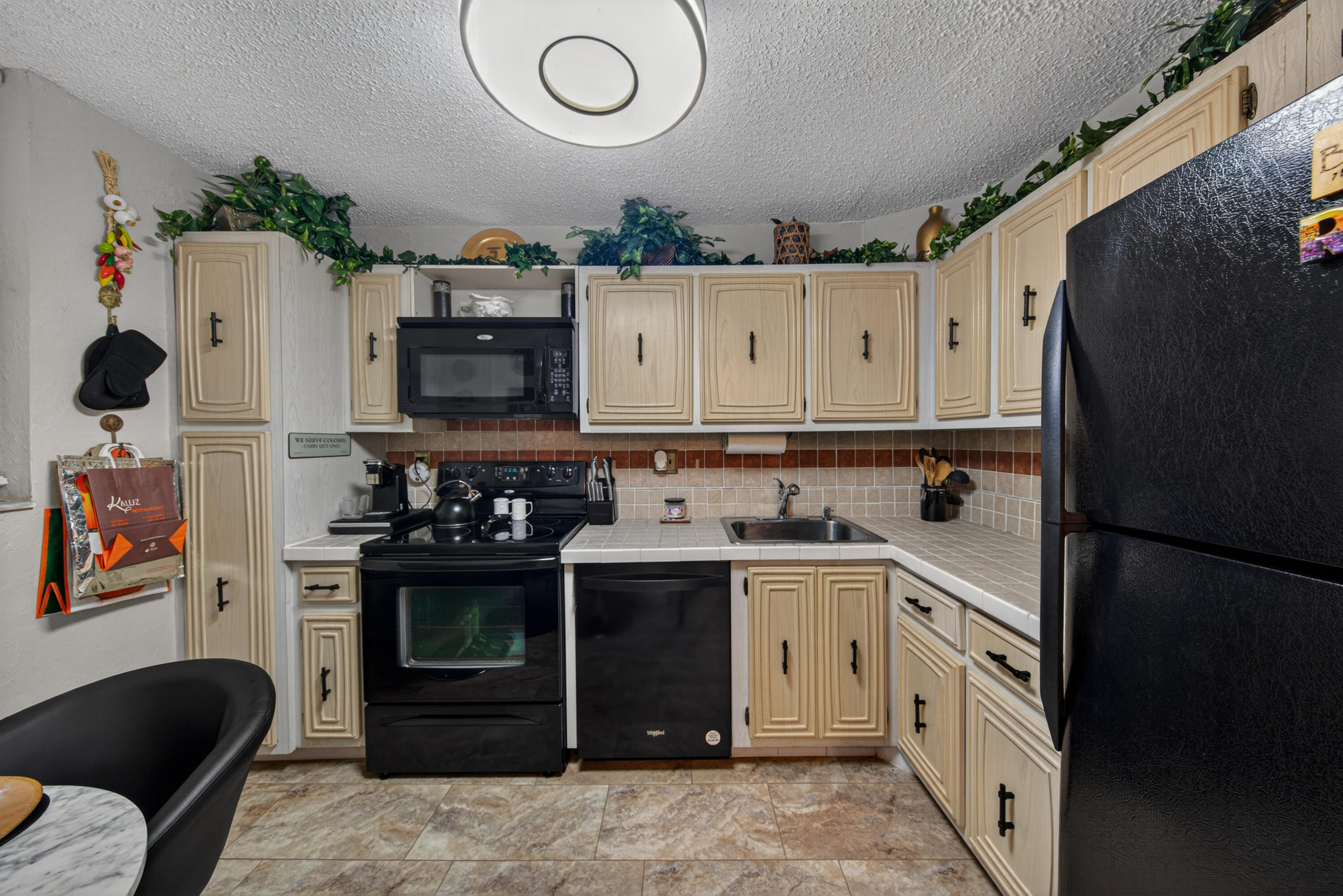 3671 Environ Boulevard 169 Property Photo 17