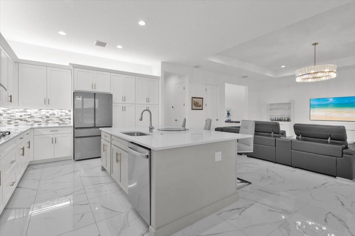 12227 Sw Twin Springs Drive Property Photo 16