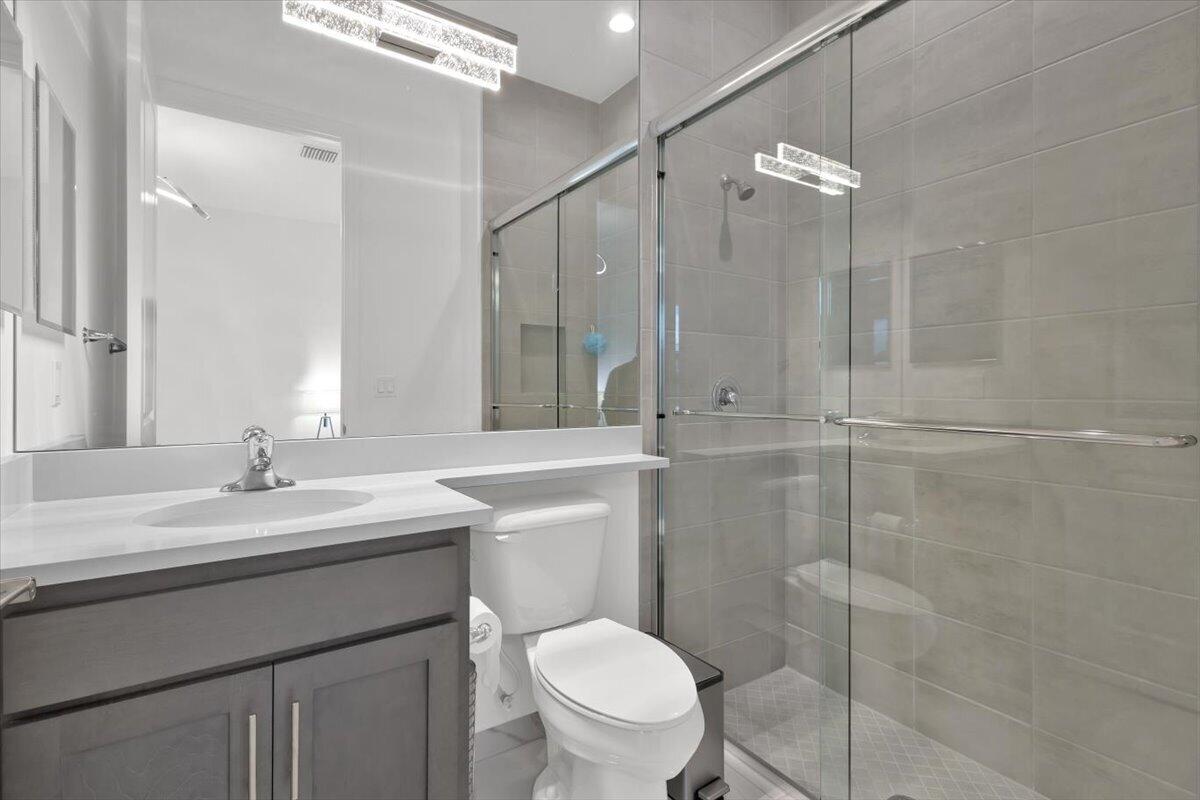 12227 Sw Twin Springs Drive Property Photo 36