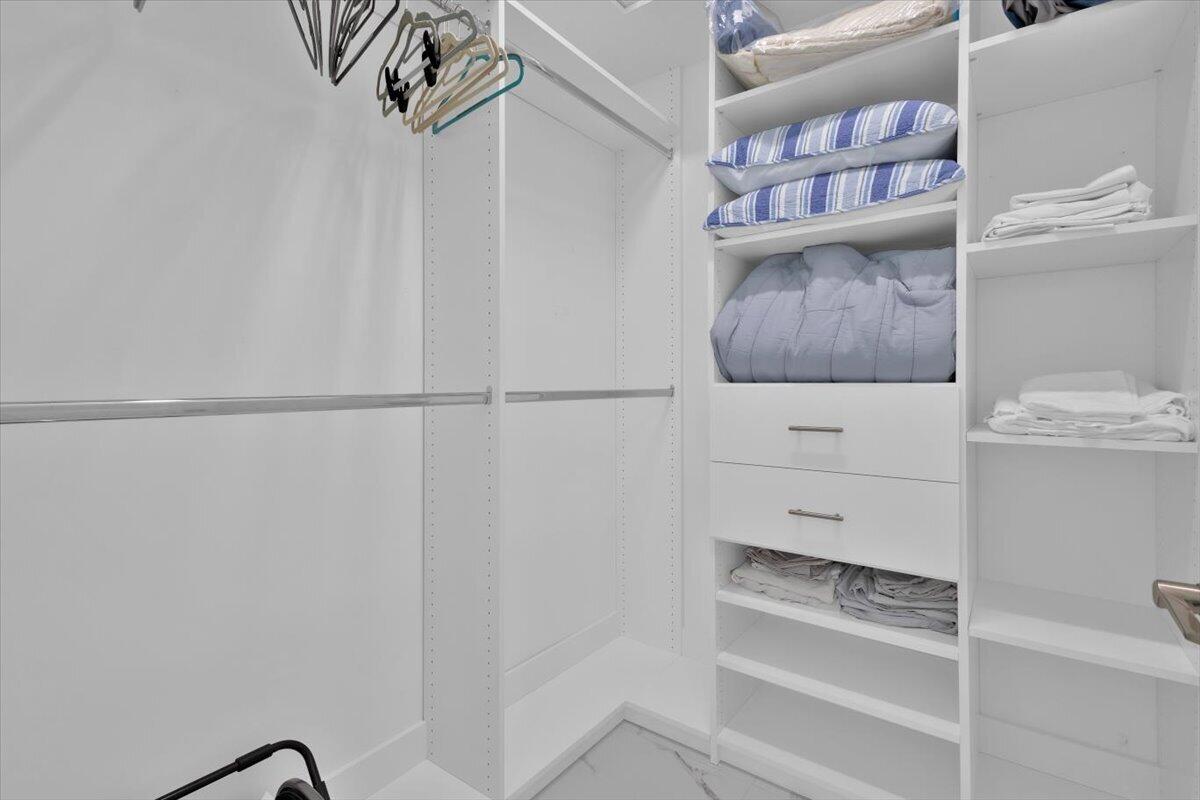 12227 Sw Twin Springs Drive Property Photo 40