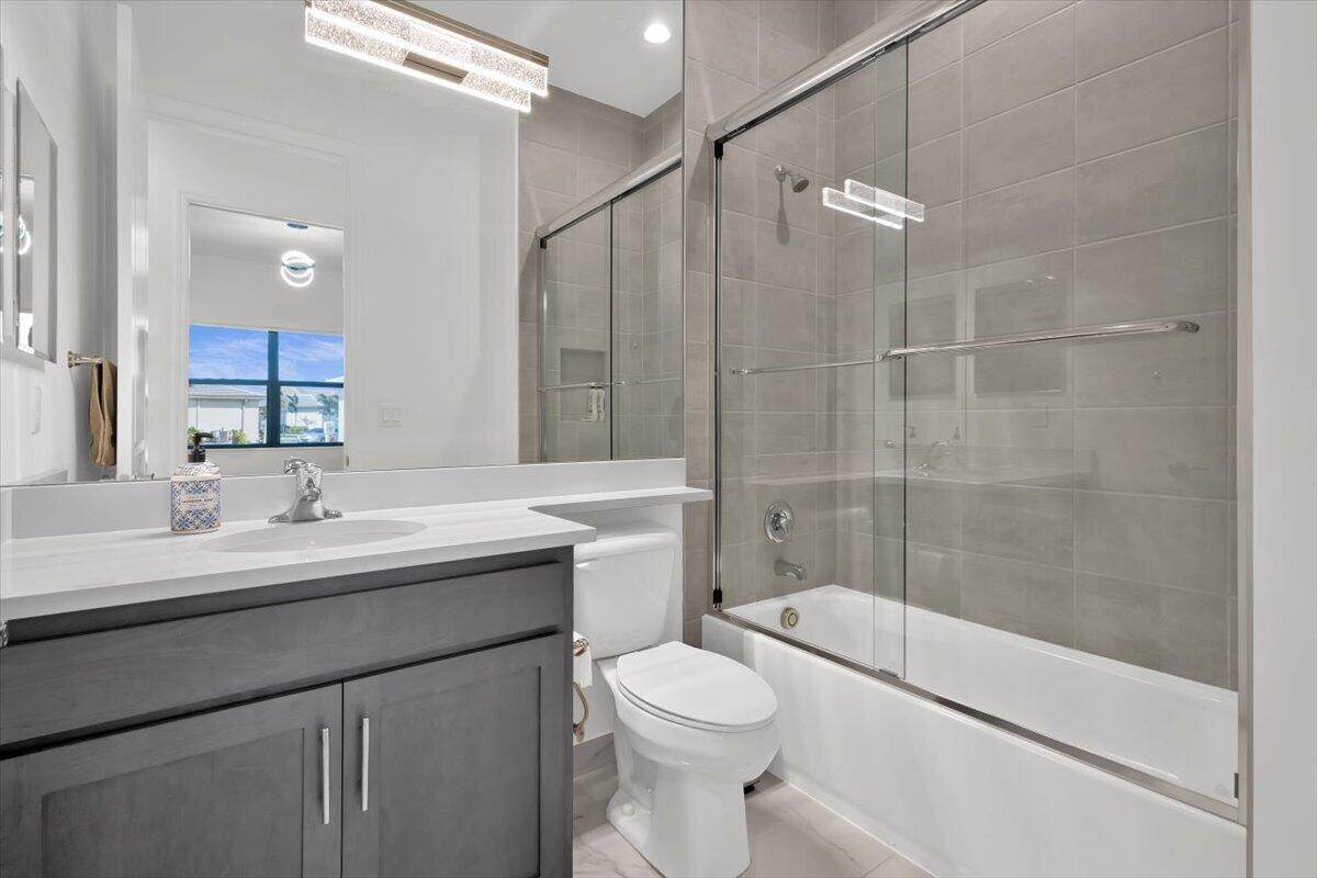 12227 Sw Twin Springs Drive Property Photo 41
