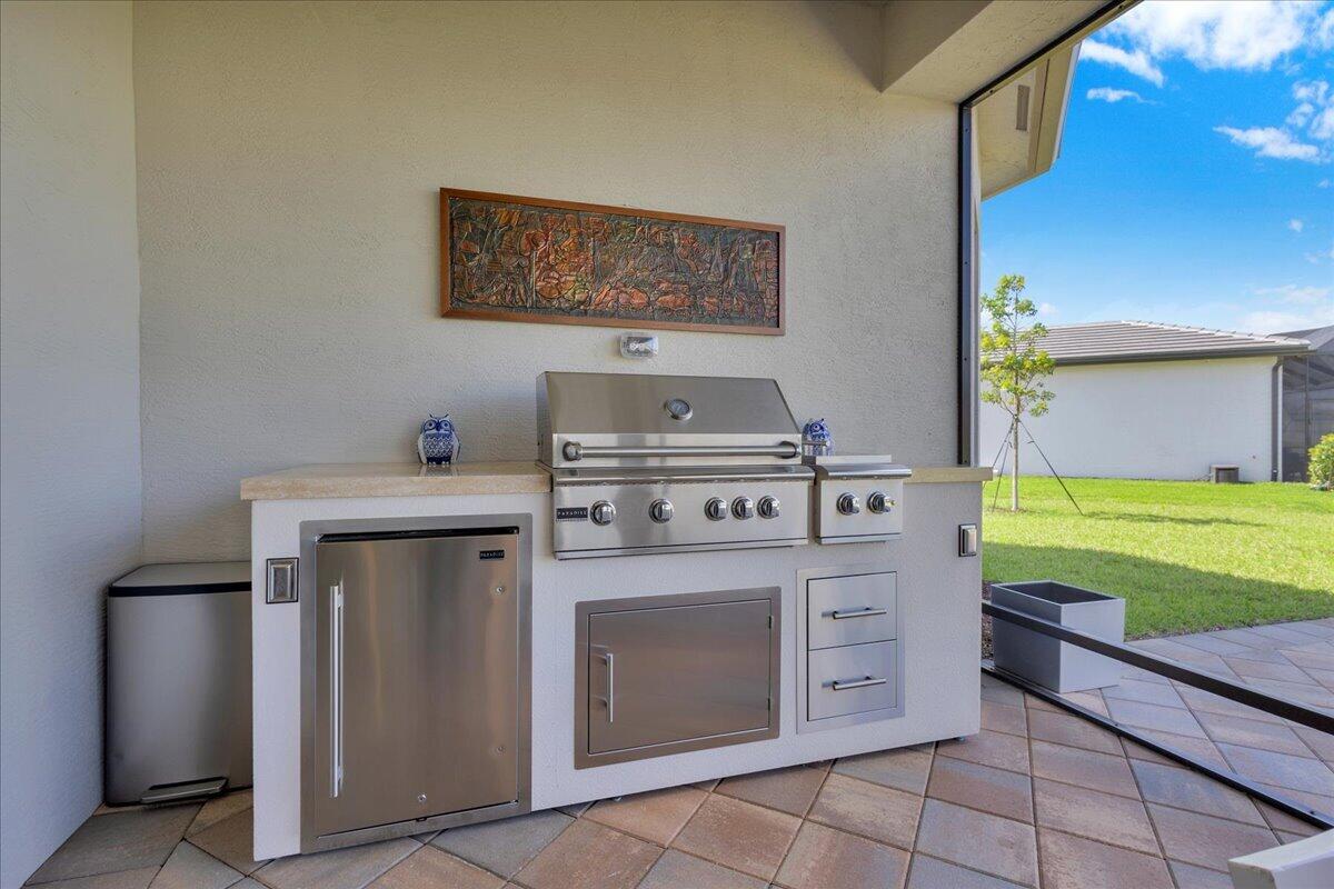 12227 Sw Twin Springs Drive Property Photo 46