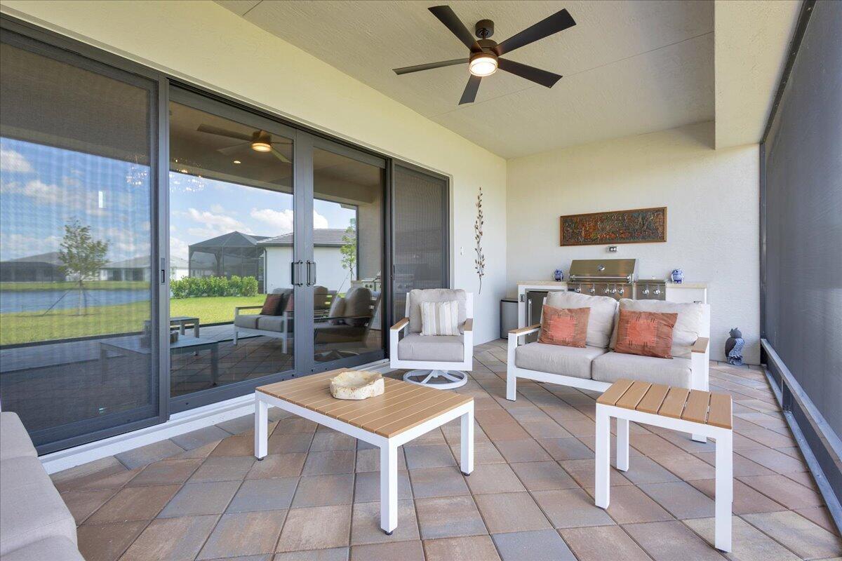 12227 Sw Twin Springs Drive Property Photo 47