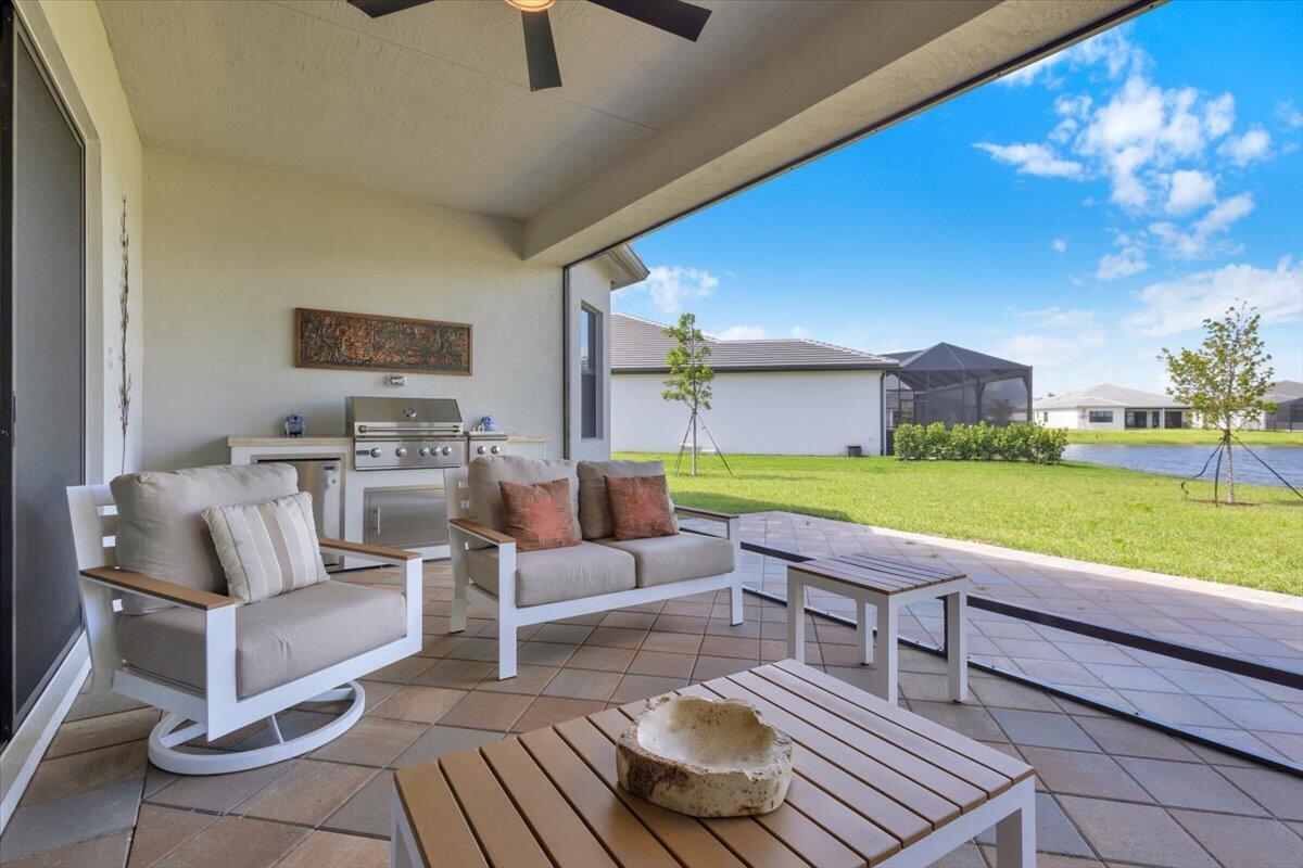 12227 Sw Twin Springs Drive Property Photo 48