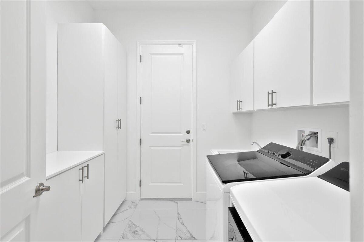 12227 Sw Twin Springs Drive Property Photo 49