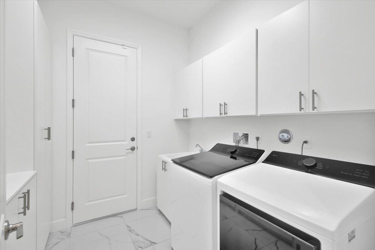 12227 Sw Twin Springs Drive Property Photo 50