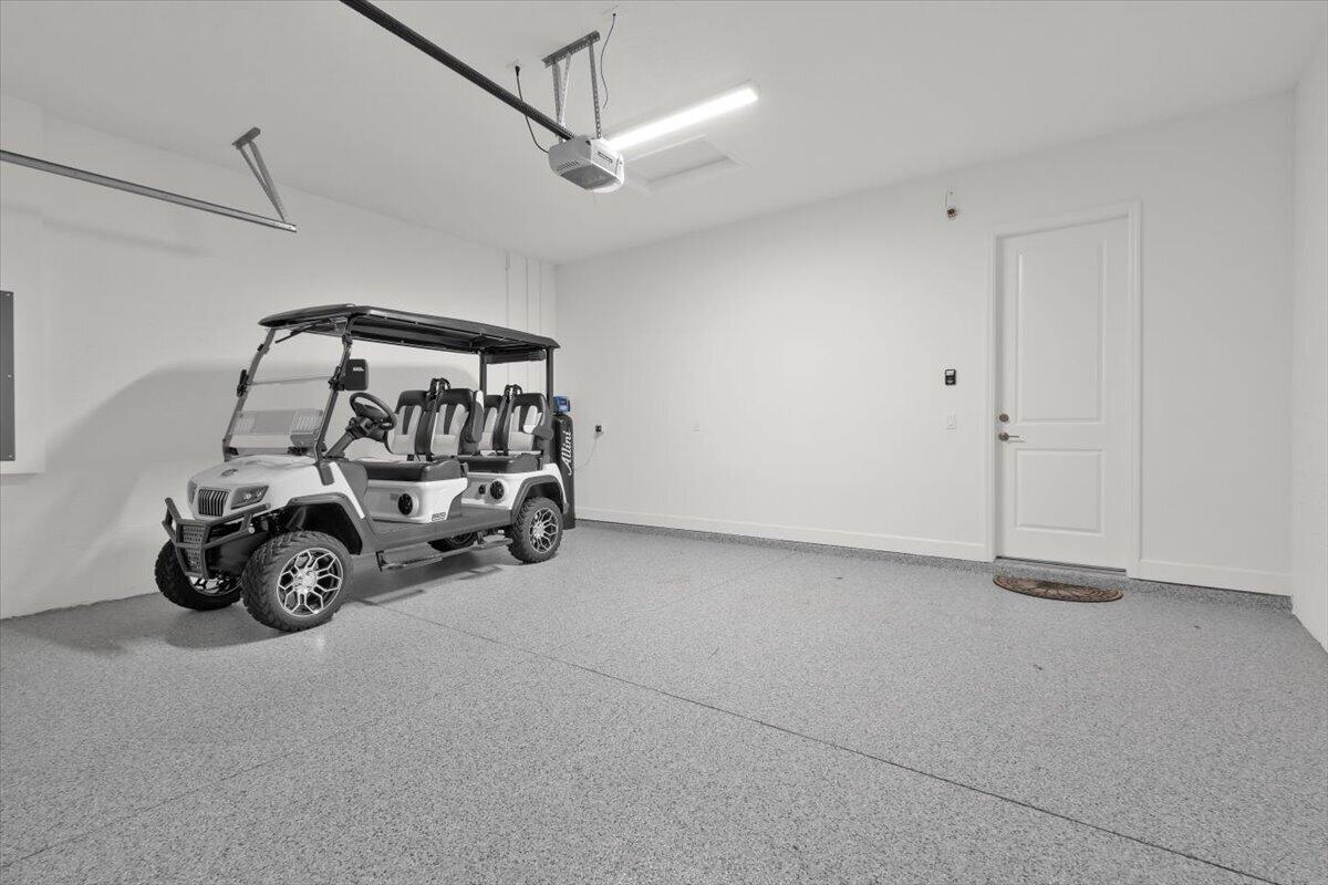 12227 Sw Twin Springs Drive Property Photo 51