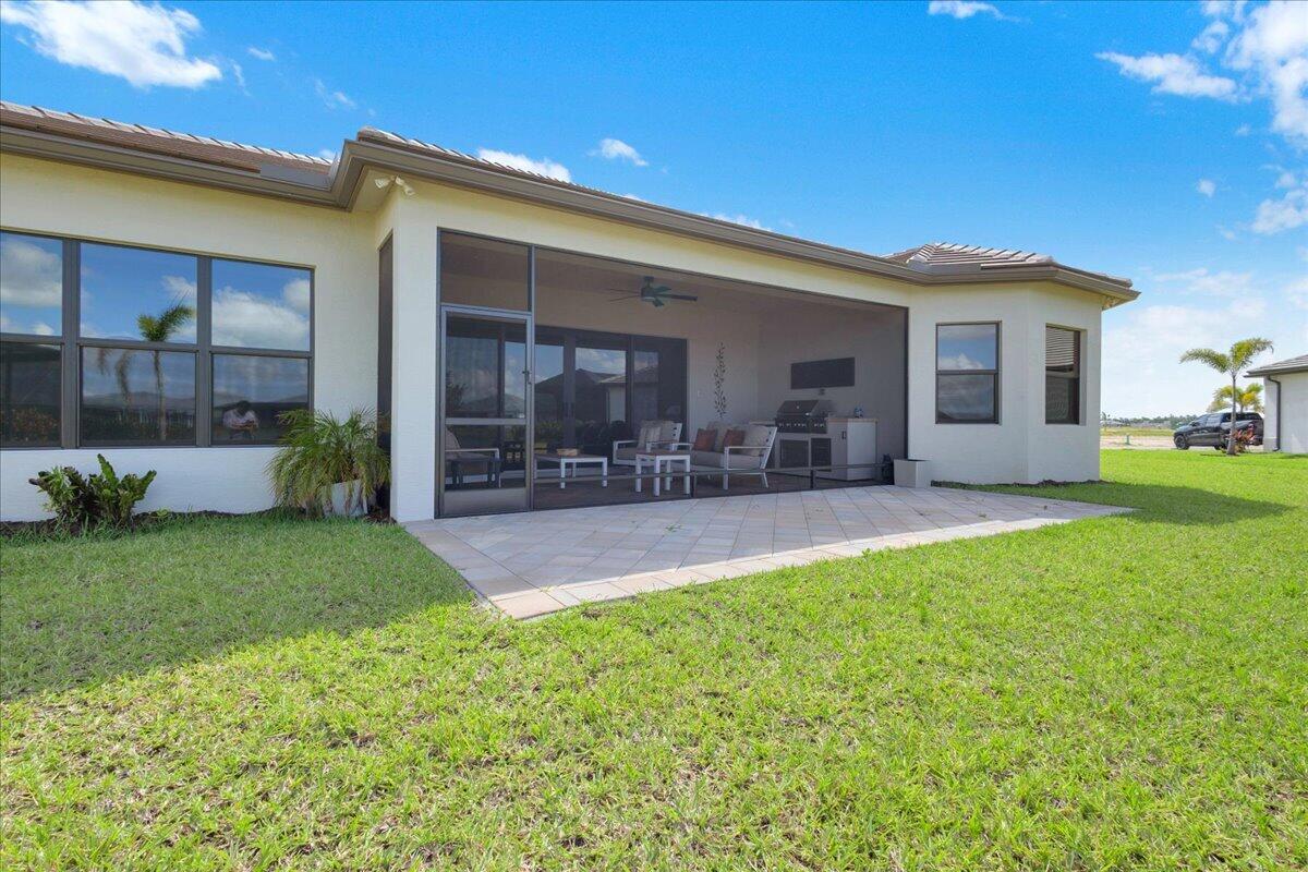 12227 Sw Twin Springs Drive Property Photo 55
