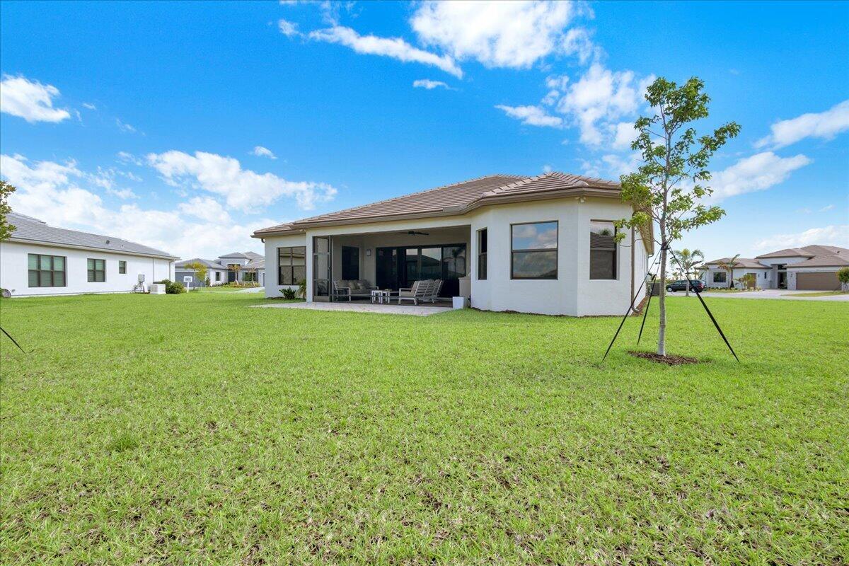 12227 Sw Twin Springs Drive Property Photo 56