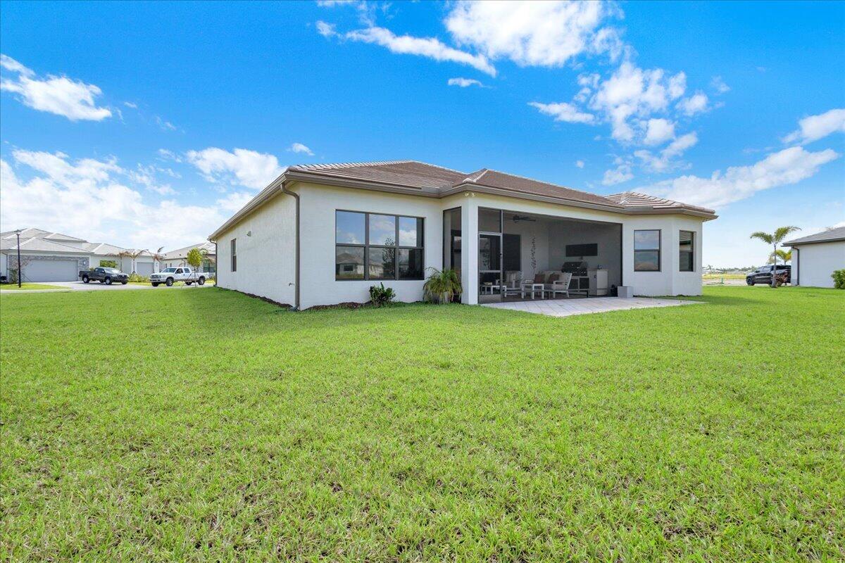 12227 Sw Twin Springs Drive Property Photo 57