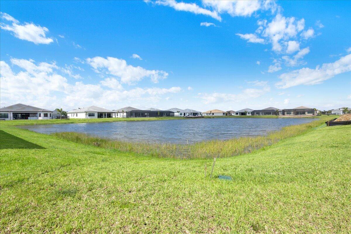 12227 Sw Twin Springs Drive Property Photo 58