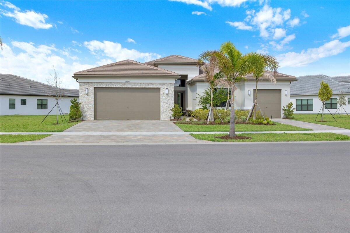12227 Sw Twin Springs Drive Property Photo 67