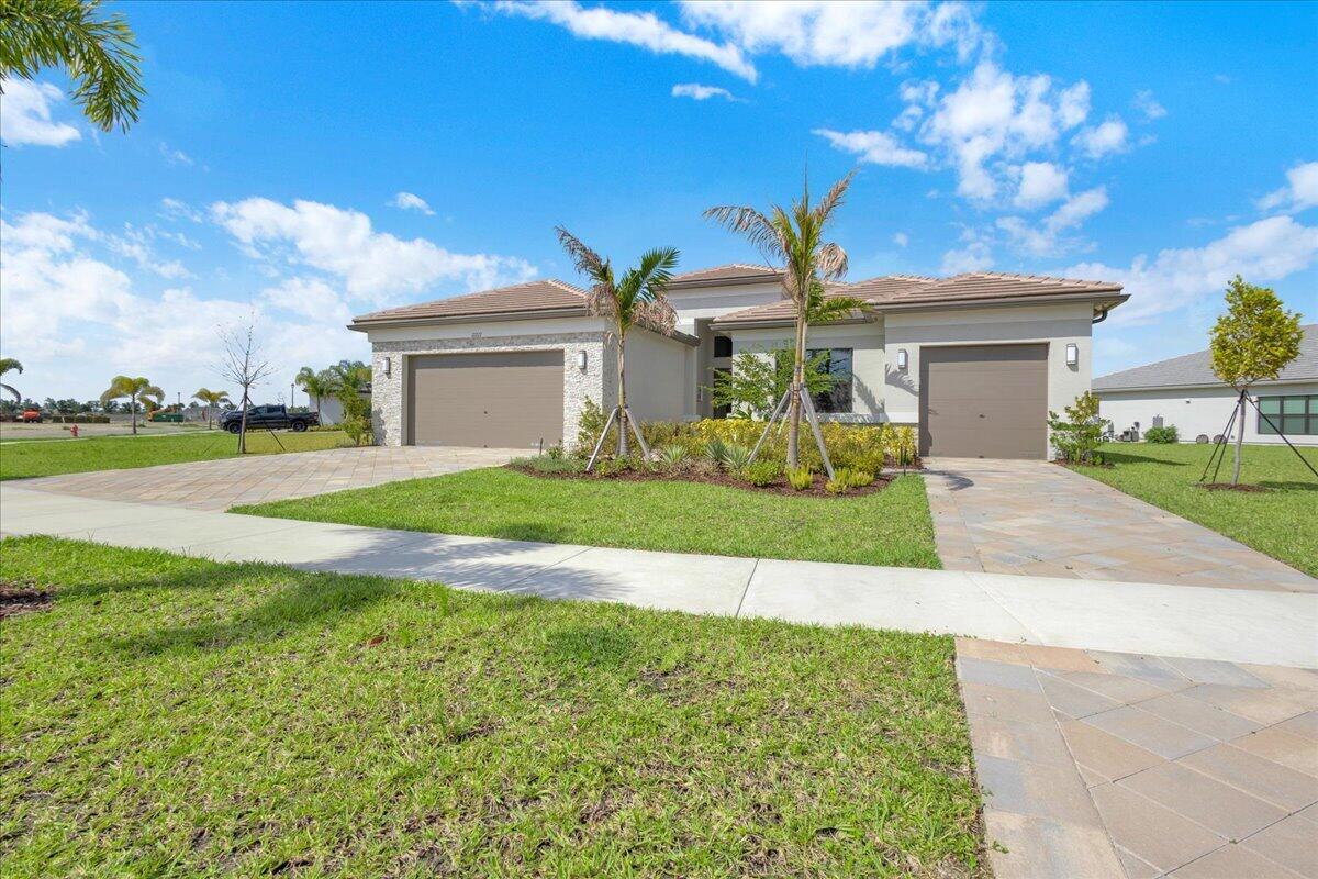 12227 Sw Twin Springs Drive Property Photo 68
