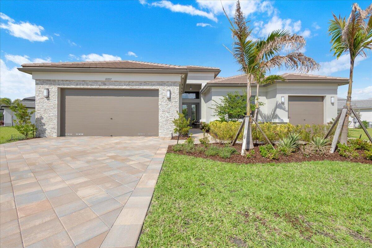 12227 Sw Twin Springs Drive Property Photo 69