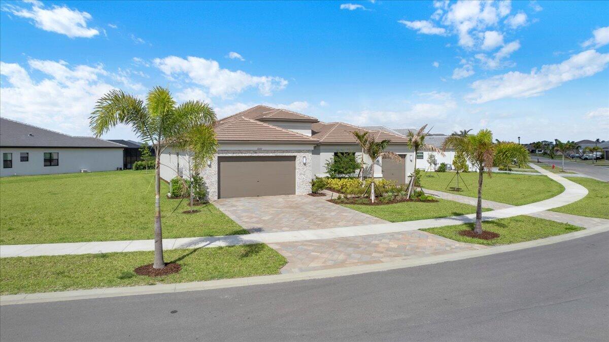 12227 Sw Twin Springs Drive Property Photo 71