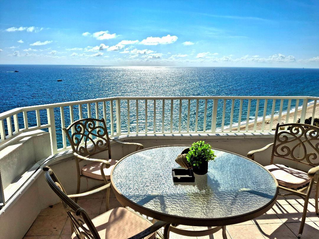 1340 S Ocean Boulevard 1808 Property Photo 1