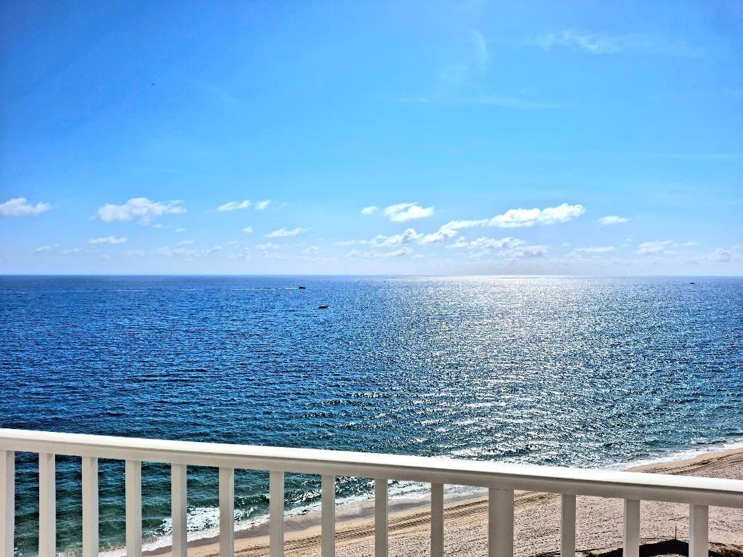 1340 S Ocean Boulevard 1808 Property Photo 2