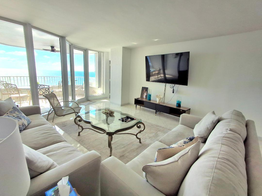 1340 S Ocean Boulevard 1808 Property Photo 3