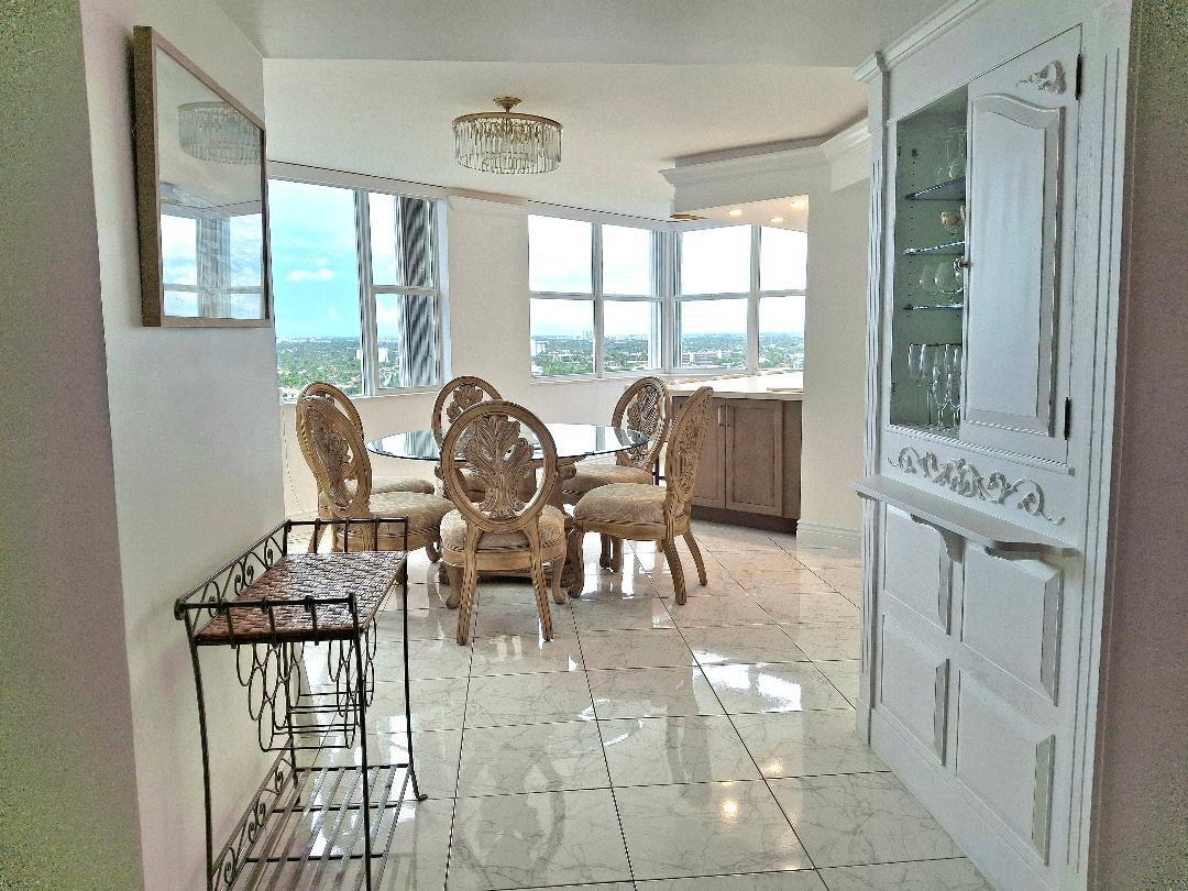 1340 S Ocean Boulevard 1808 Property Photo 6