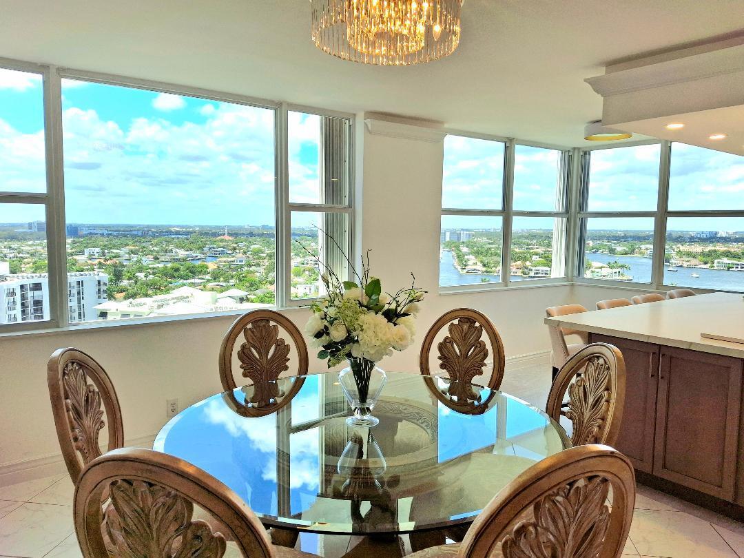 1340 S Ocean Boulevard 1808 Property Photo 8