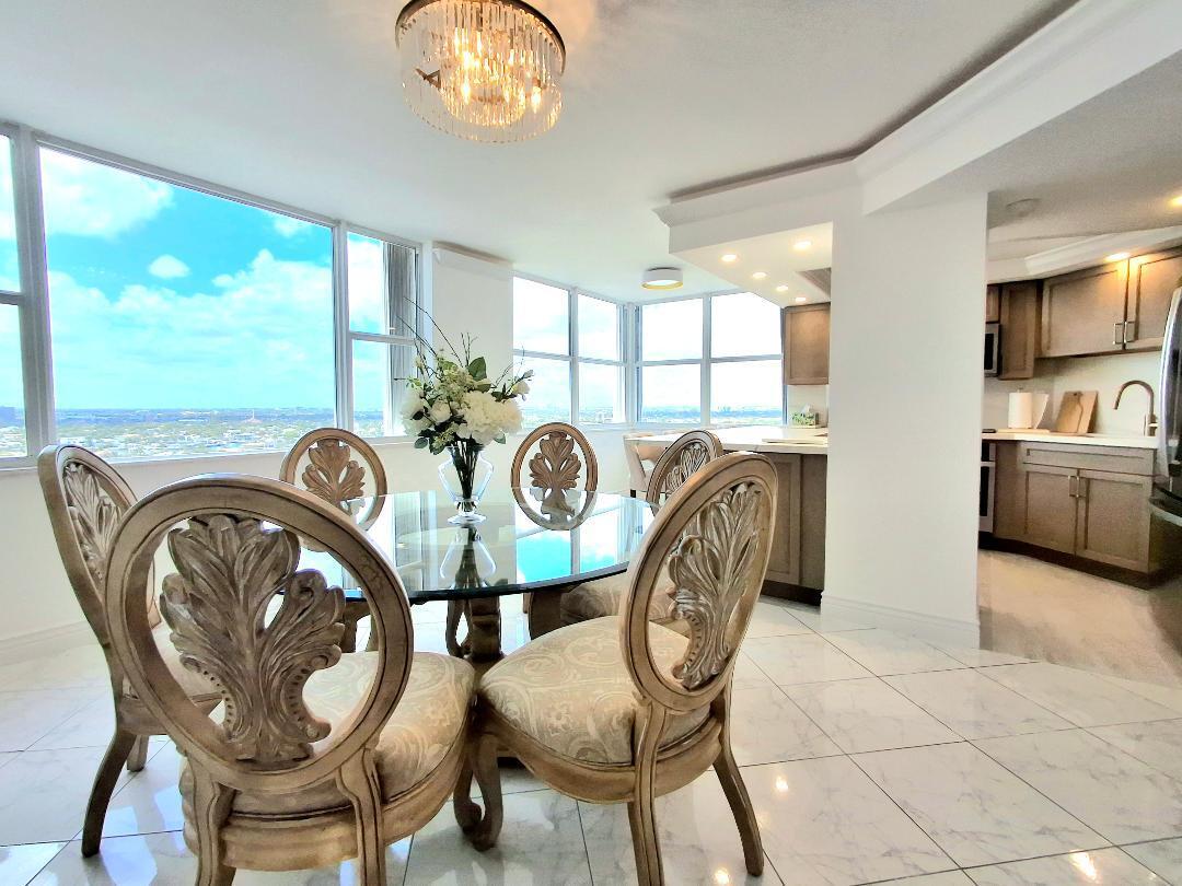 1340 S Ocean Boulevard 1808 Property Photo 10