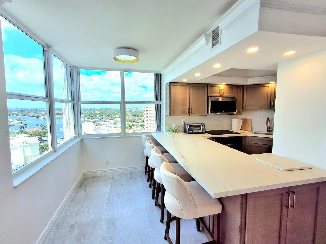 1340 S Ocean Boulevard 1808 Property Photo 11