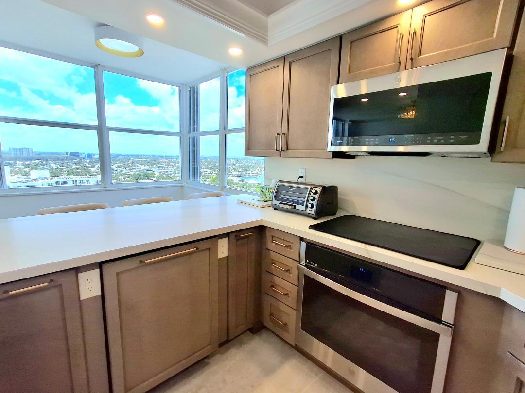 1340 S Ocean Boulevard 1808 Property Photo 14