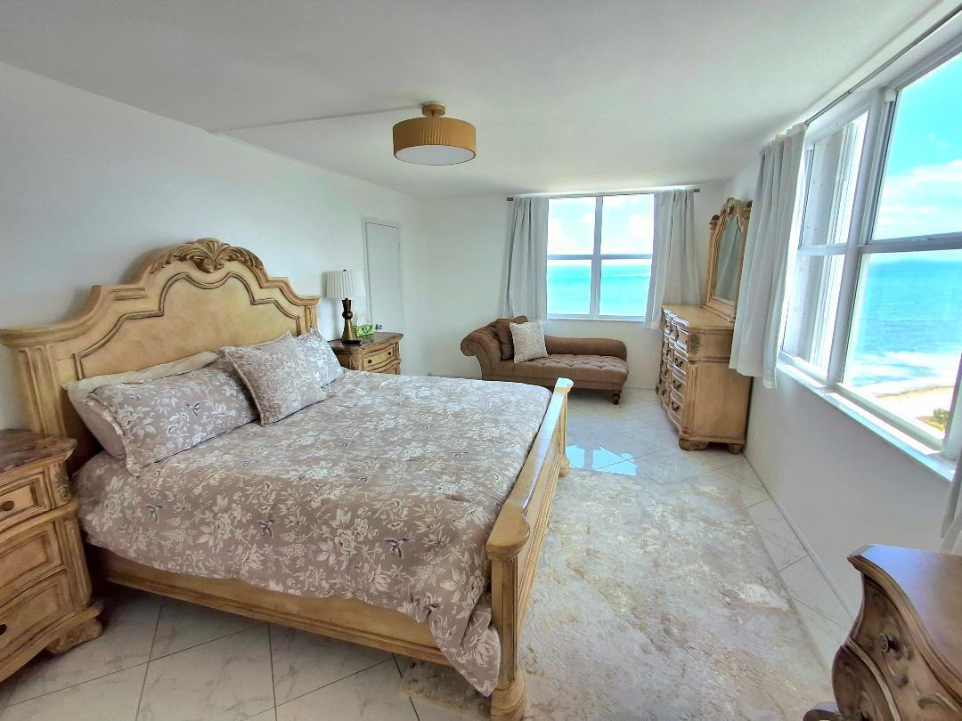 1340 S Ocean Boulevard 1808 Property Photo 16