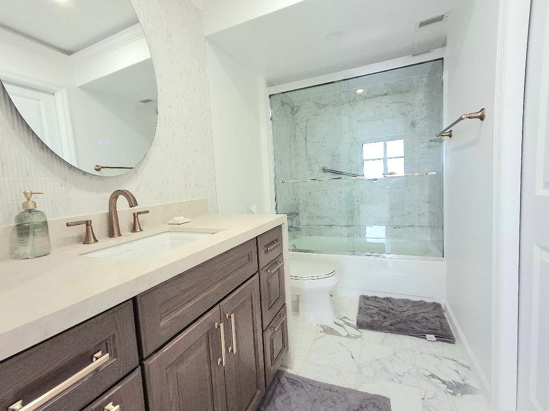 1340 S Ocean Boulevard 1808 Property Photo 17