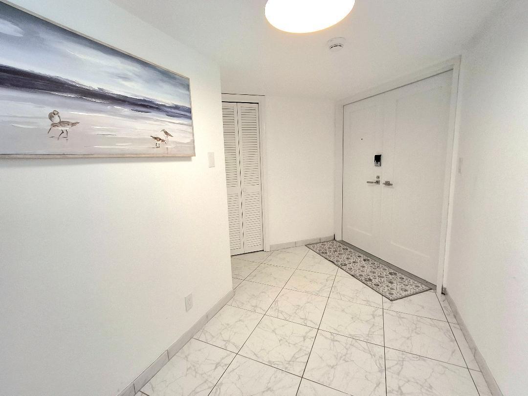 1340 S Ocean Boulevard 1808 Property Photo 25