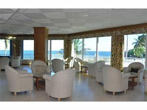 1340 S Ocean Boulevard 1808 Property Photo 26