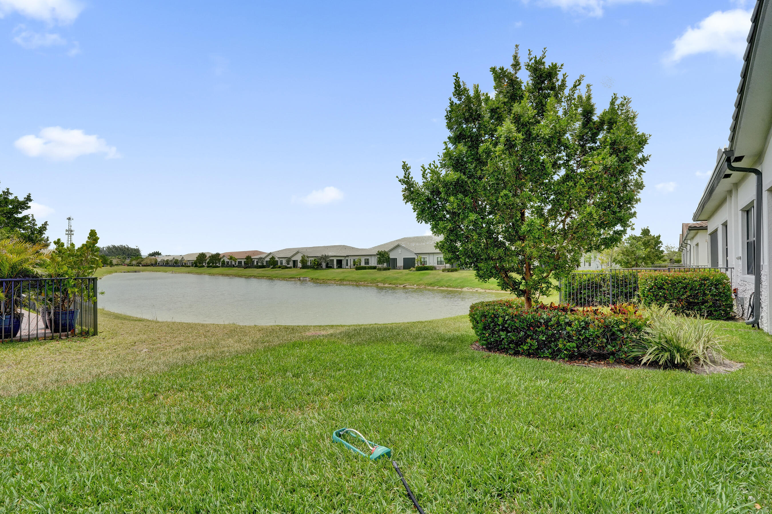 8334 W Blue Spring Drive 8334 Property Photo 43