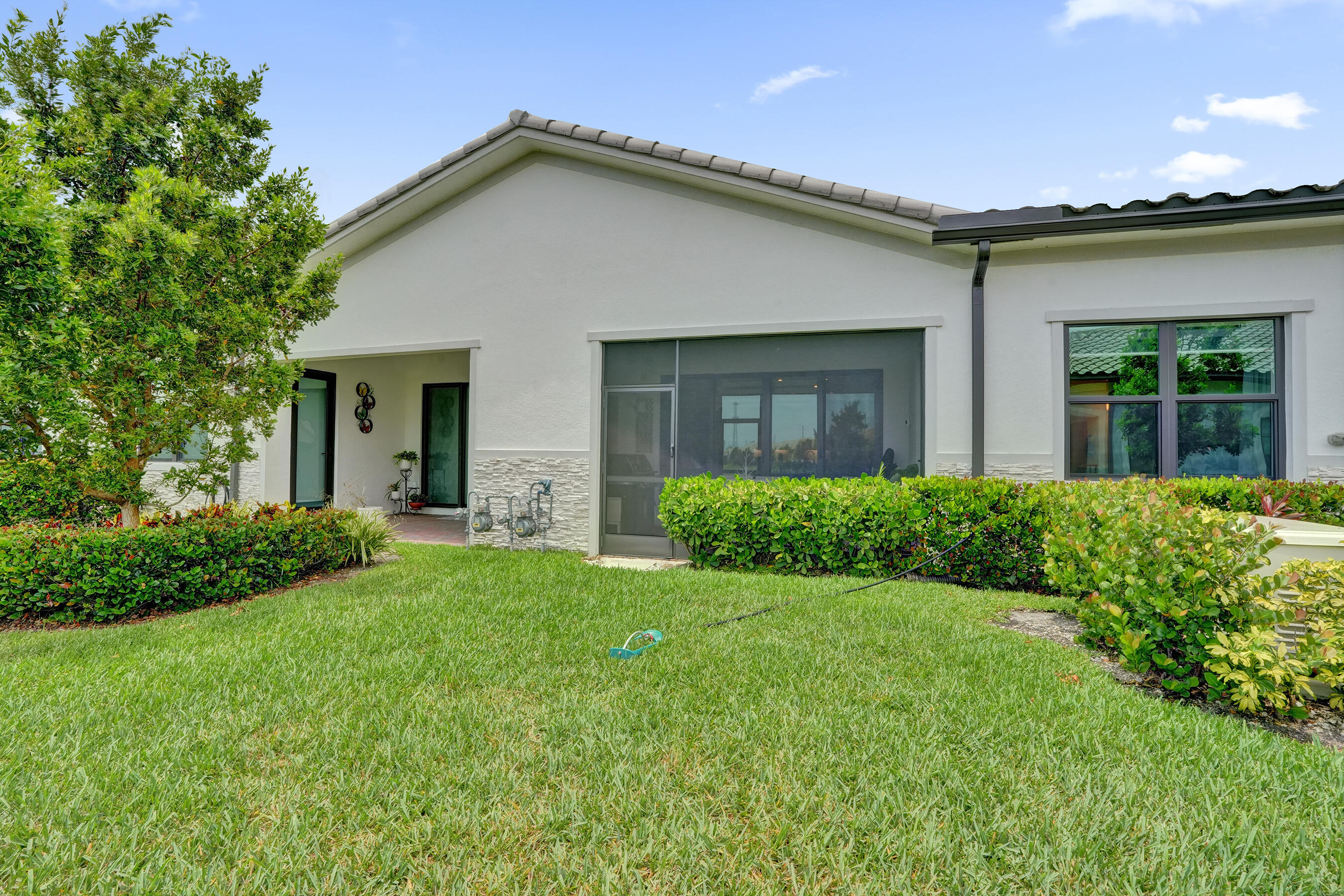 8334 W Blue Spring Drive 8334 Property Photo 46