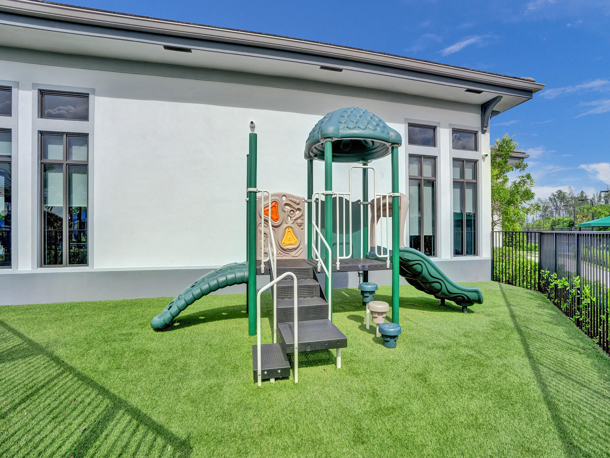 8334 W Blue Spring Drive 8334 Property Photo 63