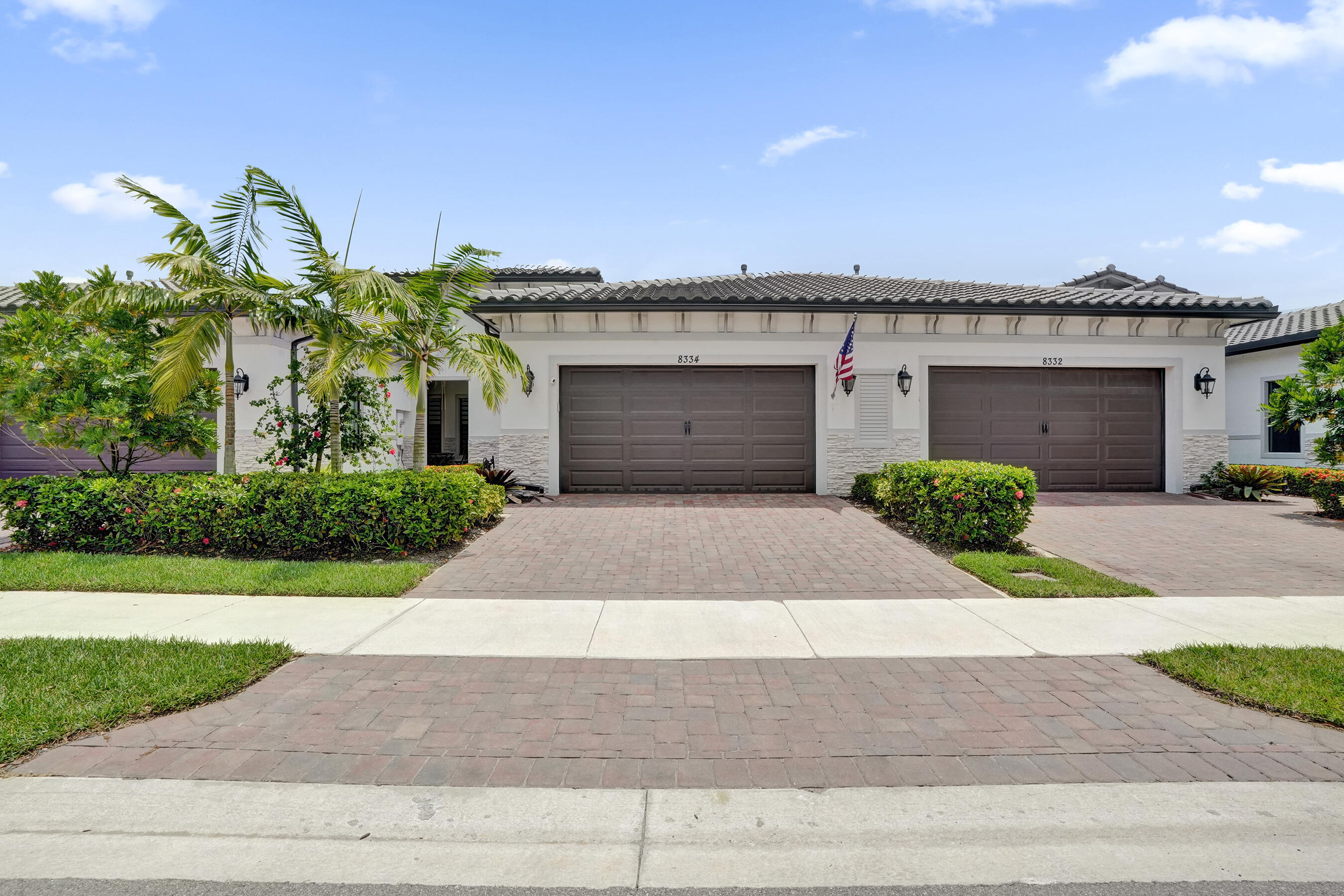 8334 W Blue Spring Drive 8334 Property Photo 77