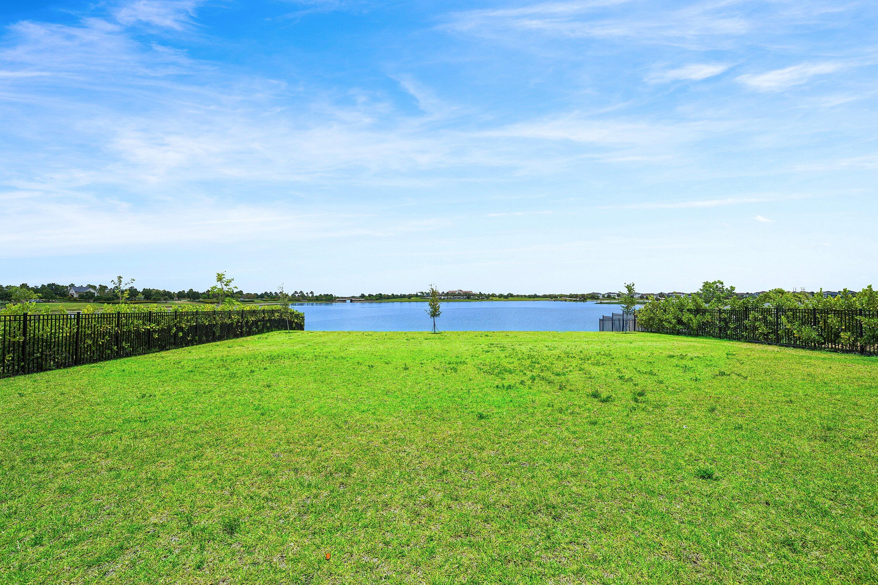 655 Hookline Circle Property Photo 47