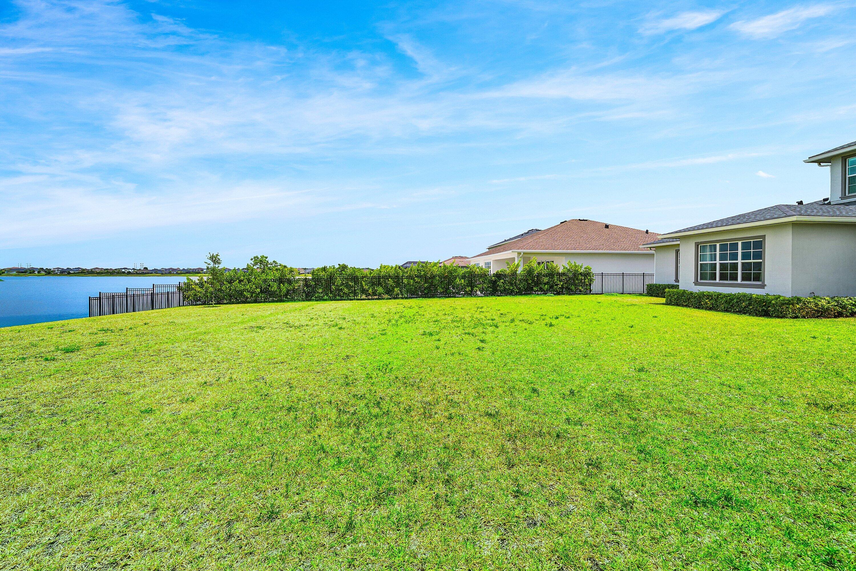 655 Hookline Circle Property Photo 48