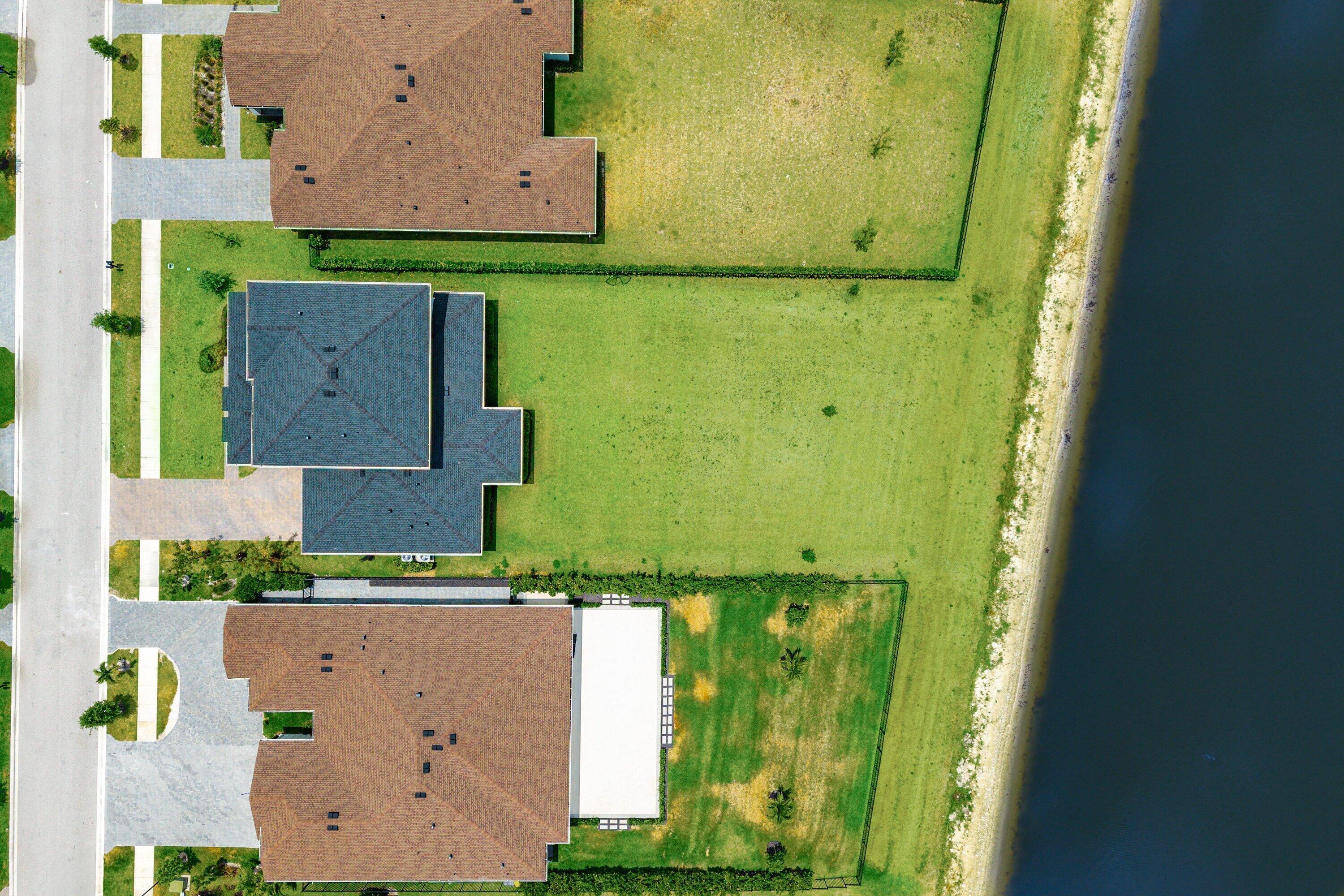 655 Hookline Circle Property Photo 53