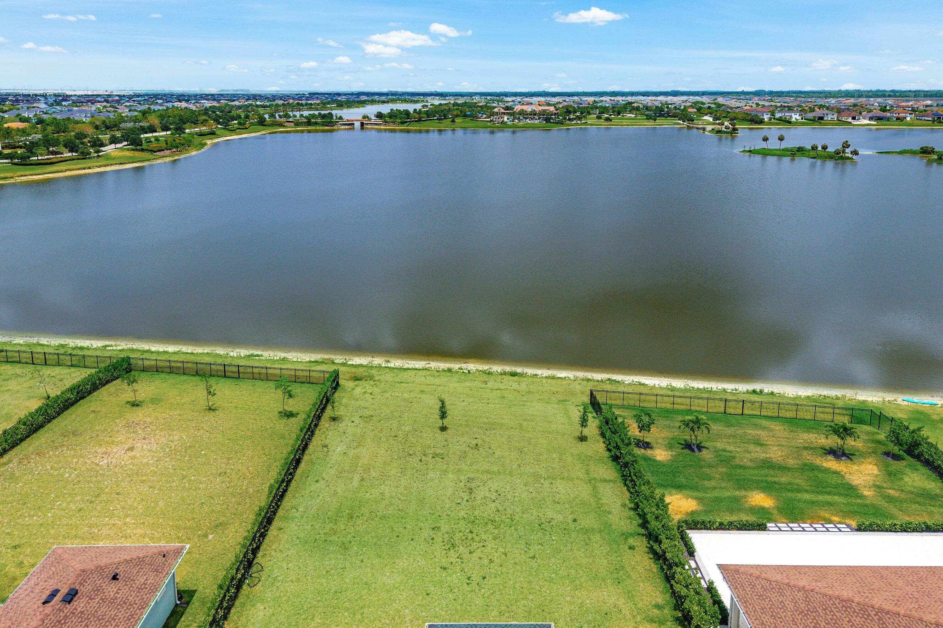 655 Hookline Circle Property Photo 56