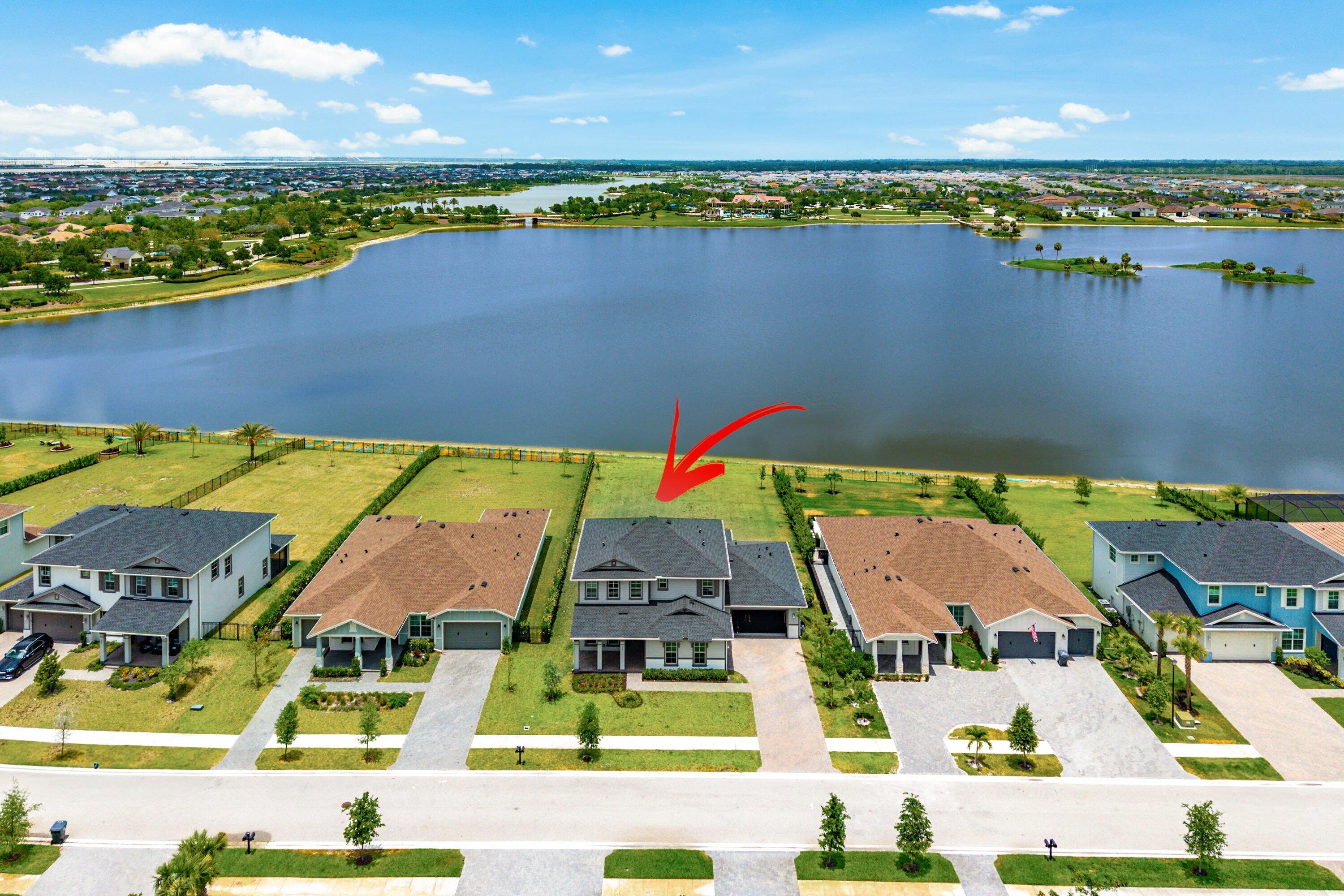 655 Hookline Circle Property Photo 59