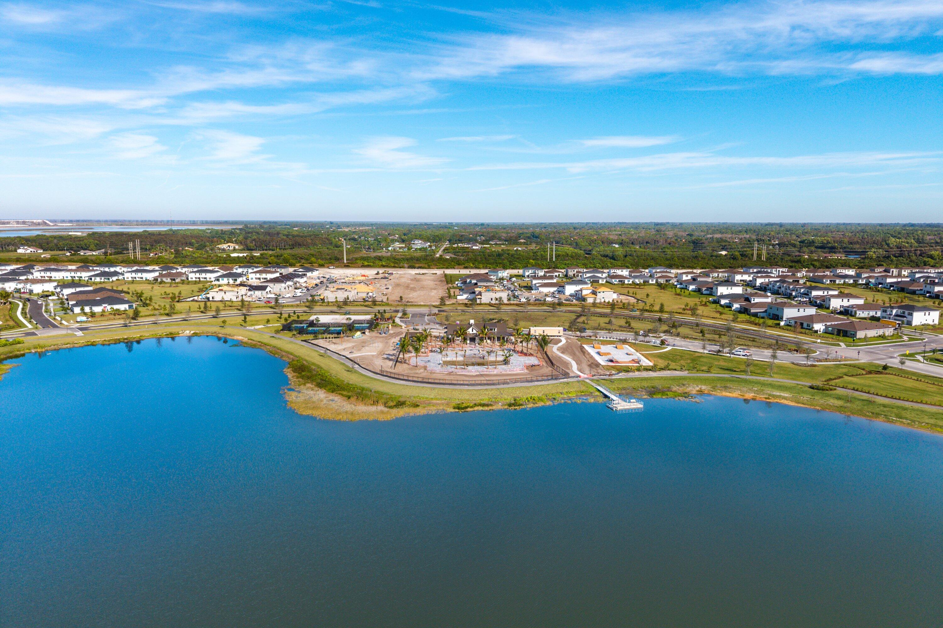 655 Hookline Circle Property Photo 62
