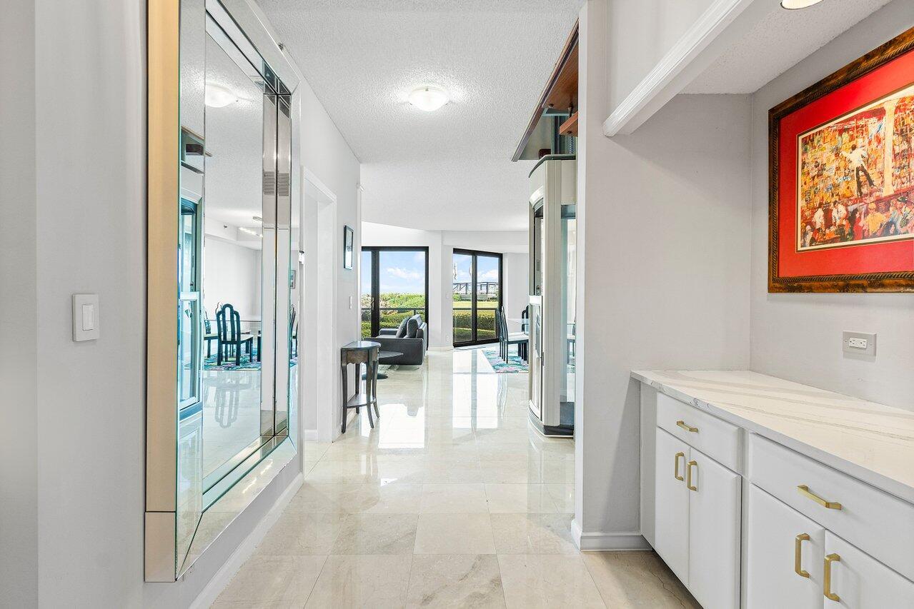 3120 S Ocean Boulevard 1-101 Property Photo 2