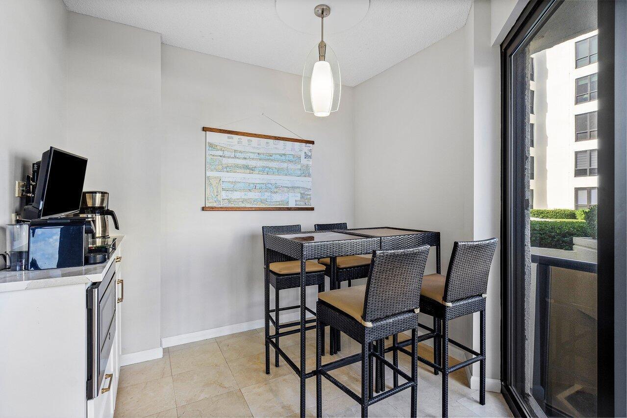 3120 S Ocean Boulevard 1-101 Property Photo 12