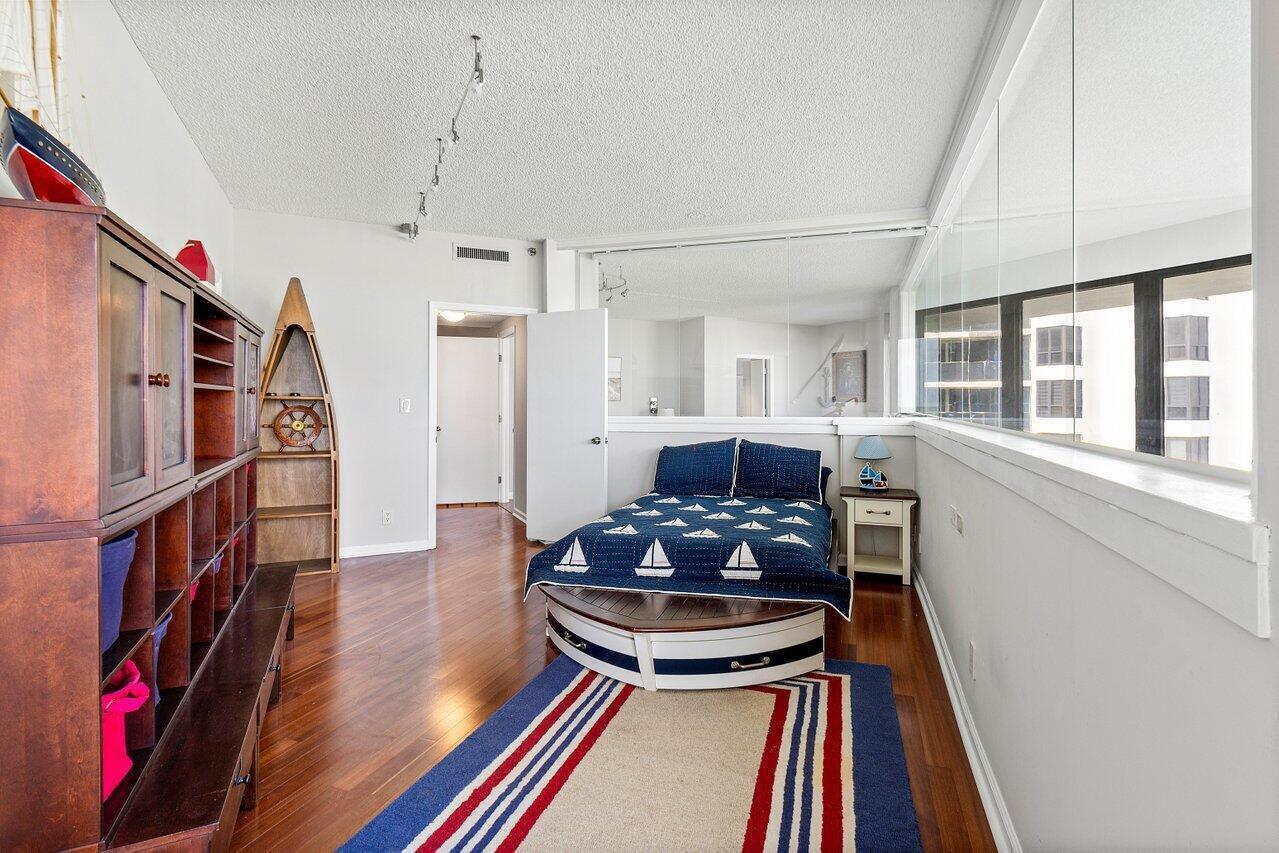 3120 S Ocean Boulevard 1-101 Property Photo 24