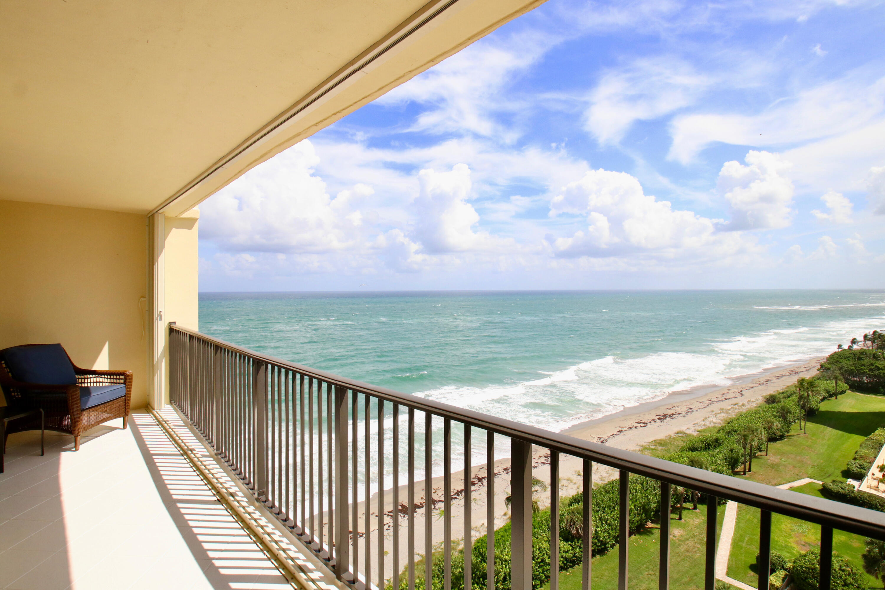 200 Ocean Trail Way 1209 Property Photo 1