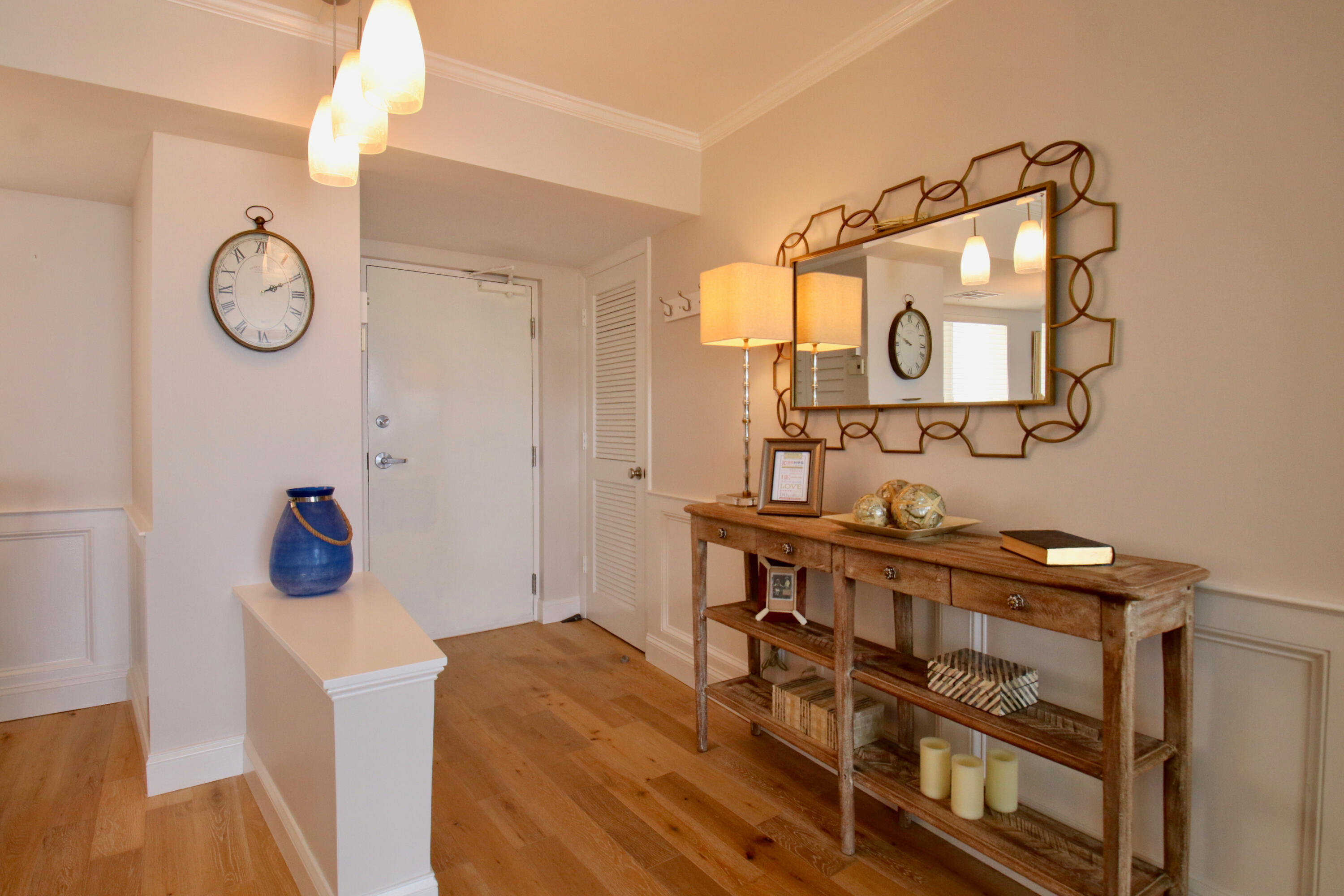 200 Ocean Trail Way 1209 Property Photo 3