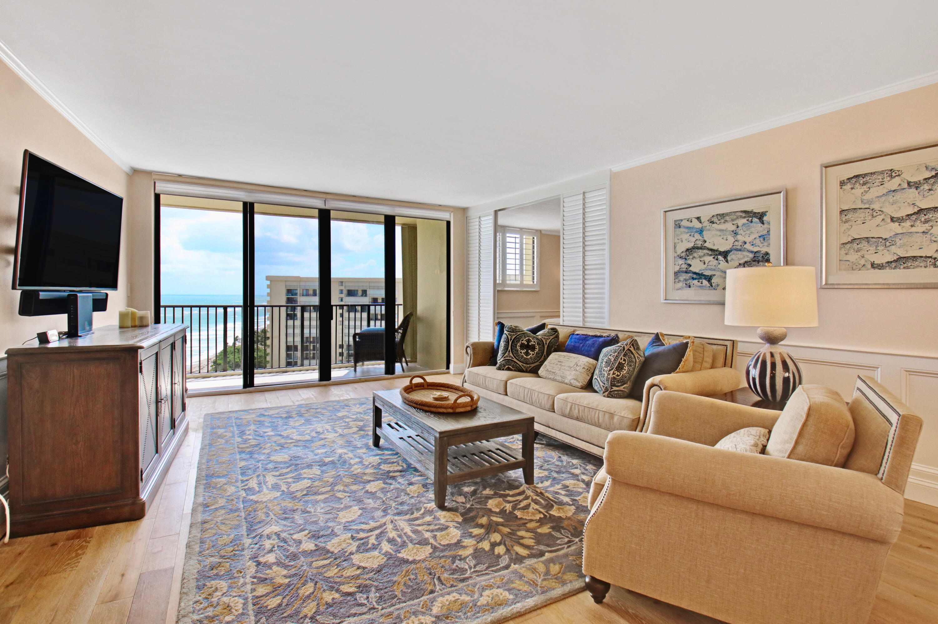 200 Ocean Trail Way 1209 Property Photo 4