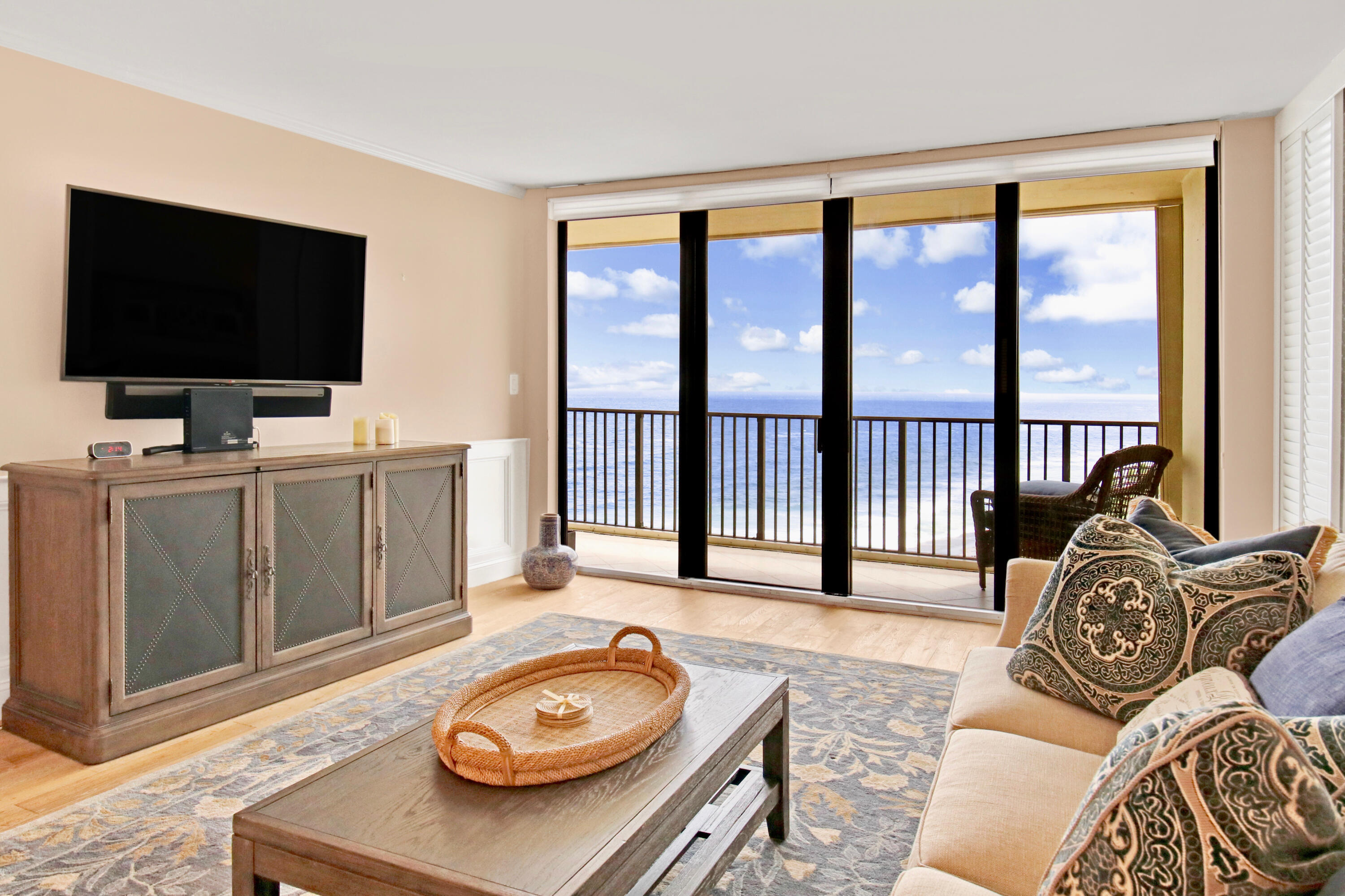 200 Ocean Trail Way 1209 Property Photo 5