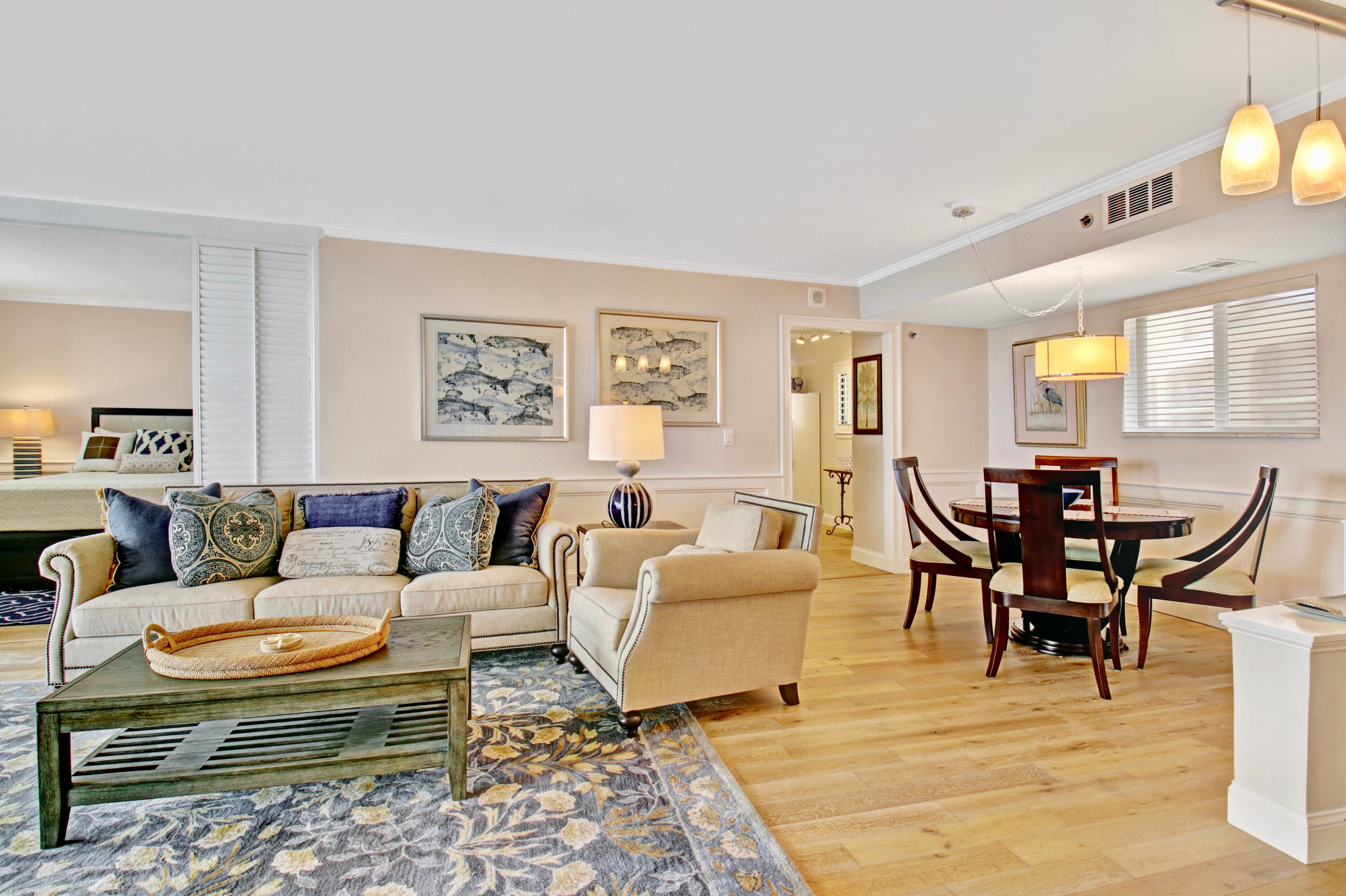 200 Ocean Trail Way 1209 Property Photo 7