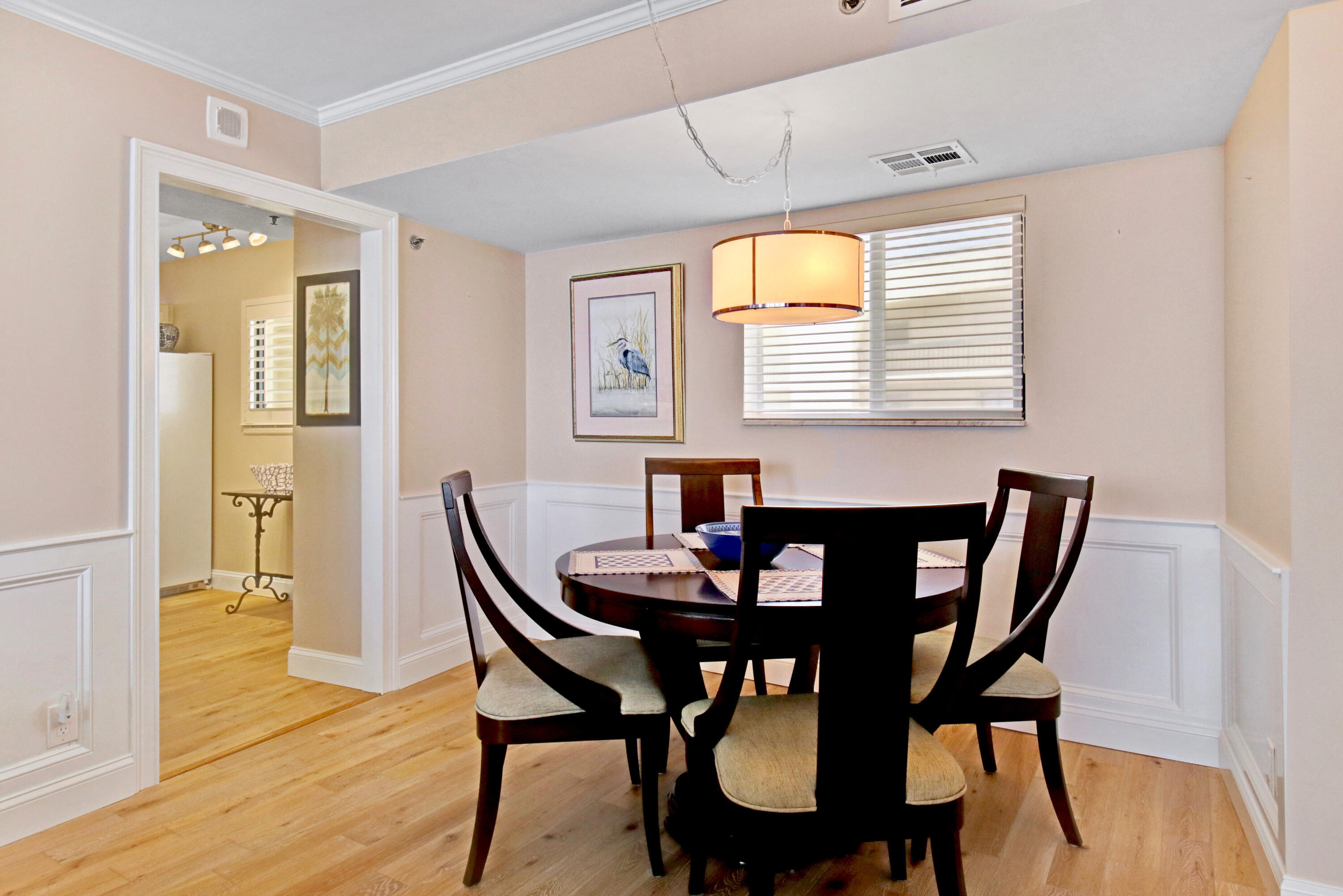 200 Ocean Trail Way 1209 Property Photo 8